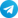 Teleg