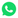 Whatsappa