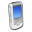 telefono