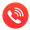 tell