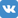 vkont