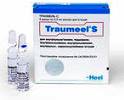 traumel