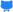 PAPA