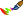 colour