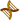 dnk
