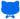 kotik