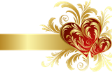 pride amour
