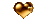 prodano