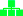 rodos