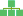 rodos 