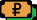 status 1