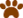 wool