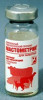 mastomet