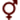 Pol