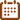 born