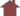 pitomnik